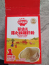 秋田满满 婴幼儿高铁猪肝粉40g 强化铁宝宝6个月以上补铁辅食拌饭好吸收 实拍图