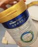 美素佳儿（Friso）皇家幼儿配方奶粉 3段（1-3岁幼儿适用）400g 乳铁蛋白（新国标） 实拍图