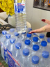 恒大冰泉 饮用天然矿泉水会议办公用水 350ml*24瓶 整箱装【热门商品】 实拍图