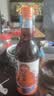 凤球唛鱼露750ml潮汕风味 【可代替盐】鱼酱油冬阴功增香提鲜调味料 实拍图