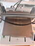 拓竹A1 3D打印机儿童礼物桌面家用FDM全自动调平高速3d打印机器【大陆版】 实拍图