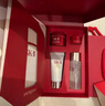 SK-II[CRYBABY礼盒]神仙水精华75ml化妆品水乳护肤套装哭娃sk2生日礼物 实拍图