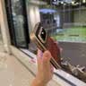 雅诗兰黛小棕瓶精华眼霜15ml淡纹抗老护肤品套装化妆品礼七夕情人节礼物 实拍图