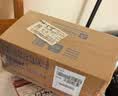 海尔（Haier）前置过滤器全屋家用净水器HP-05升级迭代款40微米双网反冲洗大通量管道过滤器 全屋家用净水器 实拍图