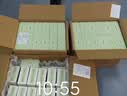 【防暑药品】太极藿香正气口服液10ml*18支*100盒不含酒精儿童可喝老牌子口服液夏季防暑解暑降温套装 实拍图