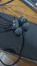 索尼（SONY） MDR-EX255AP 耳机入耳式有线带麦手机通话高音质K歌适用安卓 黑色 实拍图