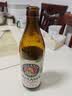 保拉纳（Paulaner）【20万人已购】柏龙 精酿白啤 500ml*20瓶  球赛必备 实拍图