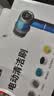 京冇电动清洁刷厨房多功能家用锅刷灶台强力清洁洗鞋刷手持充电款 实拍图