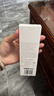 小米苹果数据线100cmPD快充版充电线MFi认证通用iPhoneXsMax/XR/12/13 Type-C to Lightning转接头线   实拍图