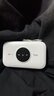 TCL随身wifi2026新款三网全国通用免插卡无线网wifi6车载4G路由器随身便携无限制移动联通电信5GXY15B 【至尊畅享版】三网任切展锐强芯+32人共享 不限速不虚标月享1500G流量 实拍图