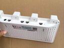 华为路由AX2 Pro 智能加速 Wi-Fi6双千兆无线路由器 5G双频 畅享4K影片 儿童上网保护 实拍图