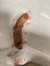 秋林里道斯 中华老字号 哈尔滨红肠580g/袋 量贩装 东北特产 休闲零食 实拍图