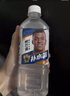 尚烤佳（Suncojia）喷火枪 喷火器 木炭点火器 烧烤烘焙烧猪毛喷枪 卡式气罐点火枪 实拍图
