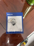 飞利浦（PHILIPS）USB3.2转Type-C转接头10G速率移动硬盘手机平板车载接口充电数据连接线转换器 实拍图