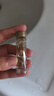伊丽莎白雅顿时空焕活胶囊精华液油7粒装眼胶*3瓶【临期清仓】 实拍图