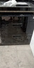 美的（Midea）暖阳消毒柜嵌入式家用 光波2.0 110L双层大容量餐具碗柜碗筷婴儿奶瓶 90Q15S Pro 实拍图