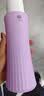 十月结晶会阴冲洗器孕产妇婴儿私处屁屁清洗360°可旋转喷头便携清洗器 实拍图
