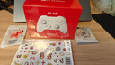 北通鲲鹏20游戏手柄AI智控双切扳机TMR震动无线蓝牙xbox类电脑PC手机steam电视NSswitch2原神 宝可梦 实拍图