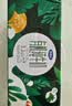 完达山经典有机纯牛奶200ml*24盒 3.2g蛋白 黑土牧场有机奶 京东自营 实拍图