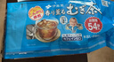 伊藤园（ITOEN）大麦茶茶包 日本原装进口袋泡烘焙 袋泡茶叶 405g（内含54小袋） 实拍图