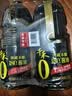 千禾御藏本酿180天酱油2.15kg*2【0添加特级生抽】酿造酱油烧菜点蘸 实拍图