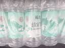 康师傅 方便面 经典老陈醋酸辣牛肉面五连包110g*5 泡面袋装 方便食品 实拍图