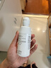 爱尔康傲滴隐形眼镜多功能护理液355*2+120ml 清洁杀菌进口 实拍图