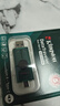 金士顿（Kingston）256GB Type-C USB3.2 双接口U盘 DTDEG2 大容量办公车载优盘 适用于安卓苹果手机平板电脑 实拍图