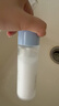 兰芝新水酷清润水乳精华水160ml精粹乳120ml送女友生日礼物 实拍图