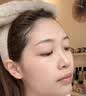 维特丝洗面奶男女士氨基酸美白淡斑提亮肤色控油收缩毛孔深层清洁黑头角 实拍图