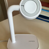 绿联手表充电支架iwatch充电器支架通用苹果全系列apple watch3/4/5/6/7/8/S9/S10/S11桌面无线充底座 实拍图