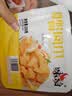 十年梦柠檬酸辣无骨鸡爪2斤装罐装网红零食卤味即食小吃脱骨凤爪 【1盒装】脱骨鸡爪(柠檬味)200g 实拍图