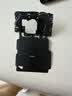 诺希（NOHON）适用于三星s20/21/22/23电池note20ultra电池内置电池更换 三星S8+ 3500mAh 实拍图