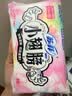 苏菲小翅膀无香棉柔护翼护垫175mm18片 迷你量少日用京东自营官方旗舰 实拍图