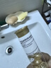 伊丽莎白雅顿金胶面部精华液60粒*2修护神经酰胺补水保湿七夕情人节礼物送女友 实拍图