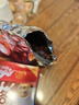 家乐氏（Kellogg）进口可可球330g/盒儿童营养谷物巧克力麦片谷物脆早餐代餐零食 实拍图