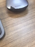 冠爱（GUANAI）医用膝关节固定支具膝盖骨折韧带损伤下肢半月板护膝髌骨护具透气 实拍图