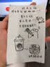 MAXHUB视频会议全向麦克风/360°4米拾音器 蓝牙无线连接 桌面扬声器音箱/10-20㎡会议室解决方案 BM12 实拍图