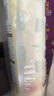 陈克明面条 阳春面挂面细面条800g*2 老上海经典味道易煮劲道拉面 实拍图