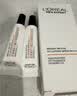 欧莱雅男士专用耀白防晒霜隔离乳SPF50美白淡斑防紫外线护肤品男生礼物 实拍图