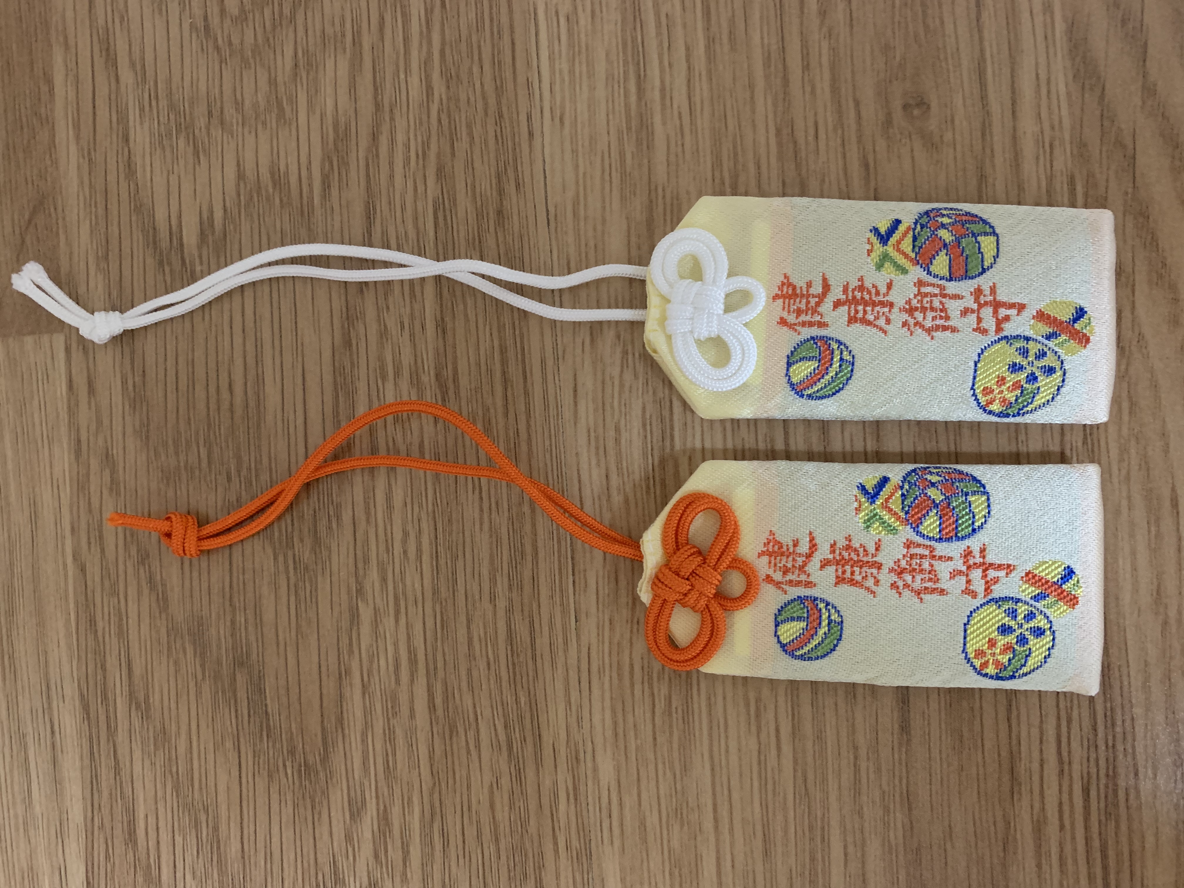 飞利浦蓝牙自拍杆直播手机支架落地三脚架手持云台稳定器便携360度旋转拍照拍摄专用DLK5311B/93 晒单实拍图