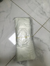 登比白色塑料袋26*42背心袋超市购物袋食品袋方便袋马甲袋打包手提袋 实拍图