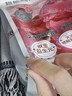 京觅京东京觅鹿肉烘焙猫粮 鲜朗同款 高蛋白鸡肉 幼猫成猫全价囤货6kg 实拍图