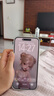 Apple/苹果【需现场激活】 iPhone 17 Pro Max 256GB 星宇橙色支持移动联通电信5G双卡双待【电信补贴】 实拍图