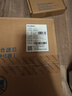 史密斯（A.O.SMITH）空气净化器 初滤网 滤芯MERV7 B型机通用 PF-001（适用EB88/868BX/380B等）【配件】 实拍图
