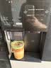 飞利浦（PHILIPS）台式净饮机大冰块净水器冰境i2pro冰沙冰水即热免安装净水器制冰直饮一体机ADD8666 实拍图