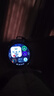 HUAWEI WATCH GT 6 流光紫 41mm智能手表多维情绪健康全新骑行体验 实拍图