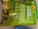 甘源牌芥末翡翠绿心蚕豆100g云南保山蚕豆片瓣休闲食品小吃零食坚果炒货 实拍图
