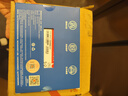 爱国者512GB SSD固态硬盘 SATA3.0接口 2.5英寸 台式机笔记本系统盘 原厂颗粒读速550MB/s 存储配件S500 实拍图