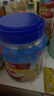 桂格（QUAKER）即食燕麦片1000克罐装 营养早餐 膳食纤维 零添加白砂糖 实拍图
